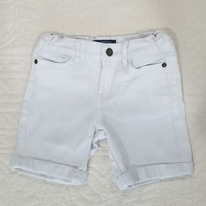 Lucky brand shorts